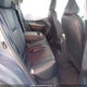 JF2GUHNC8RH269996 2024 Subaru Crosstrek Limited auction photo thumbnail 8