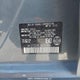 JF2GUHNC8RH269996 2024 Subaru Crosstrek Limited auction photo thumbnail 9