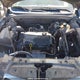 1G1PA5SH8B7151411 2011 Chevrolet Cruze Ls auction photo thumbnail 10