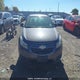 1G1PA5SH8B7151411 2011 Chevrolet Cruze Ls auction photo thumbnail 12