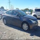 1G1PA5SH8B7151411 2011 Chevrolet Cruze Ls auction photo thumbnail 13