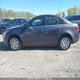 1G1PA5SH8B7151411 2011 Chevrolet Cruze Ls auction photo thumbnail 14
