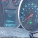 1G1PA5SH8B7151411 2011 Chevrolet Cruze Ls auction photo thumbnail 15