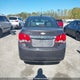 1G1PA5SH8B7151411 2011 Chevrolet Cruze Ls auction photo thumbnail 16