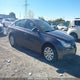1G1PA5SH8B7151411 2011 Chevrolet Cruze Ls auction photo thumbnail 1