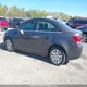 1G1PA5SH8B7151411 2011 Chevrolet Cruze Ls auction photo thumbnail 3