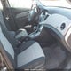 1G1PA5SH8B7151411 2011 Chevrolet Cruze Ls auction photo thumbnail 5