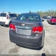 1G1PA5SH8B7151411 2011 Chevrolet Cruze Ls auction photo thumbnail 6