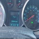1G1PA5SH8B7151411 2011 Chevrolet Cruze Ls auction photo thumbnail 7