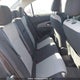 1G1PA5SH8B7151411 2011 Chevrolet Cruze Ls auction photo thumbnail 8
