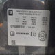 1G1PA5SH8B7151411 2011 Chevrolet Cruze Ls auction photo thumbnail 9