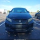 2HGFG3A42CH002892 2012 Honda Civic Lx auction photo thumbnail 12