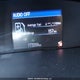 2HGFG3A42CH002892 2012 Honda Civic Lx auction photo thumbnail 15