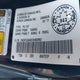 2HGFG3A42CH002892 2012 Honda Civic Lx auction photo thumbnail 18