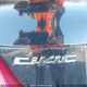 2HGFG3A42CH002892 2012 Honda Civic Lx auction photo thumbnail 20
