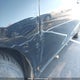 2HGFG3A42CH002892 2012 Honda Civic Lx auction photo thumbnail 6