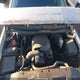 3GCRKSEA2AG124458 2010 Chevrolet Silverado 1500 Lt auction photo thumbnail 10