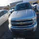 3GCRKSEA2AG124458 2010 Chevrolet Silverado 1500 Lt auction photo thumbnail 12