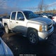 3GCRKSEA2AG124458 2010 Chevrolet Silverado 1500 Lt auction photo thumbnail 13