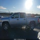 3GCRKSEA2AG124458 2010 Chevrolet Silverado 1500 Lt auction photo thumbnail 14