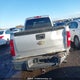 3GCRKSEA2AG124458 2010 Chevrolet Silverado 1500 Lt auction photo thumbnail 16