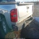 3GCRKSEA2AG124458 2010 Chevrolet Silverado 1500 Lt auction photo thumbnail 6