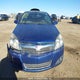 W08AT271385140525 2008 Saturn Astra Xr auction photo thumbnail 13