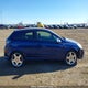 W08AT271385140525 2008 Saturn Astra Xr auction photo thumbnail 14