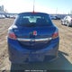 W08AT271385140525 2008 Saturn Astra Xr auction photo thumbnail 17