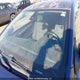 W08AT271385140525 2008 Saturn Astra Xr auction photo thumbnail 18