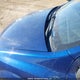 W08AT271385140525 2008 Saturn Astra Xr auction photo thumbnail 22