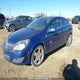 W08AT271385140525 2008 Saturn Astra Xr auction photo thumbnail 2