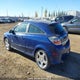 W08AT271385140525 2008 Saturn Astra Xr auction photo thumbnail 3