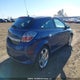 W08AT271385140525 2008 Saturn Astra Xr auction photo thumbnail 4