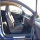 W08AT271385140525 2008 Saturn Astra Xr auction photo thumbnail 5