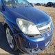 W08AT271385140525 2008 Saturn Astra Xr auction photo thumbnail 6