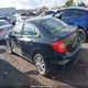 2HGFB2F57CH110791 2012 Honda Civic Lx auction photo thumbnail 3