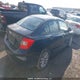 2HGFB2F57CH110791 2012 Honda Civic Lx auction photo thumbnail 4