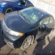 2HGFB2F57CH110791 2012 Honda Civic Lx auction photo thumbnail 6