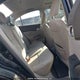 2HGFB2F57CH110791 2012 Honda Civic Lx auction photo thumbnail 8