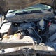 3D7KS19D36G167705 2006 Dodge Ram 1500 Laramie auction photo thumbnail 10