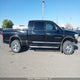3D7KS19D36G167705 2006 Dodge Ram 1500 Laramie auction photo thumbnail 13