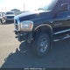 3D7KS19D36G167705 2006 Dodge Ram 1500 Laramie auction photo thumbnail 6