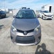 2T1BURHE1EC105368 2014 Toyota Corolla L/Le/Le Pls/Prm/S/S Pls auction photo thumbnail 13