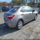 2T1BURHE1EC105368 2014 Toyota Corolla L/Le/Le Pls/Prm/S/S Pls auction photo thumbnail 4