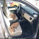 2T1BURHE1EC105368 2014 Toyota Corolla L/Le/Le Pls/Prm/S/S Pls auction photo thumbnail 5