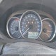 2T1BURHE1EC105368 2014 Toyota Corolla L/Le/Le Pls/Prm/S/S Pls auction photo thumbnail 7