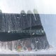 2T1BURHE1EC105368 2014 Toyota Corolla L/Le/Le Pls/Prm/S/S Pls auction photo thumbnail 9
