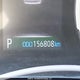 2T3B1RFV3LC094003 2020 Toyota Rav4 Le auction photo thumbnail 16