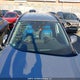 2T3B1RFV3LC094003 2020 Toyota Rav4 Le auction photo thumbnail 18